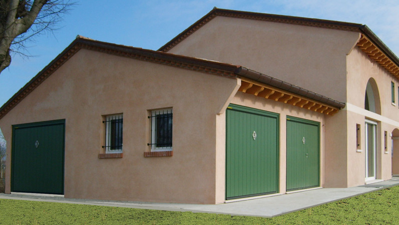 Leader Service Porte e Garage|leader-service-basculani-garage-classique-hf-1