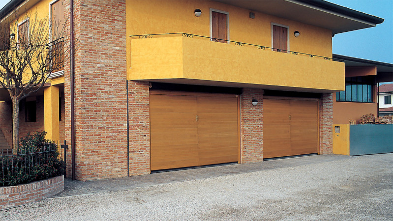 Leader Service Porte e Garage|leader-service-basculani-garage-orizzontale-85-1