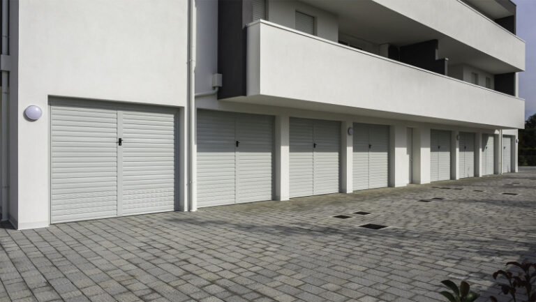 Leader Service Porte e Garage|leader-service-basculante-ideal-05