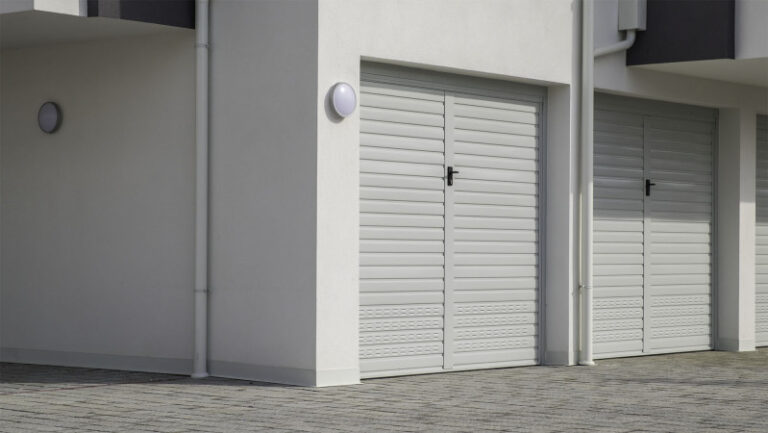 Leader Service Porte e Garage|leader-service-basculante-ideal-06