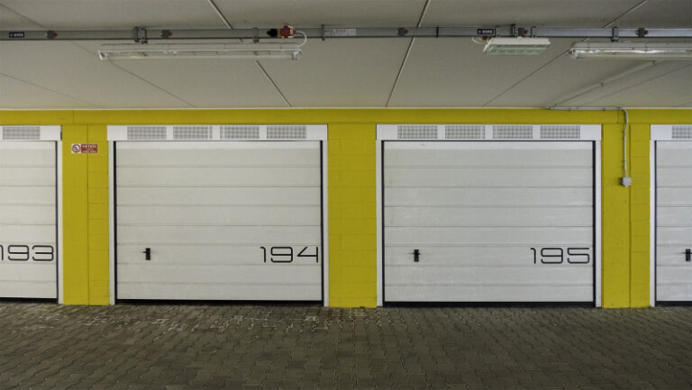 Leader Service Porte e Garage|leader-service-porte-garage-onda-250-05