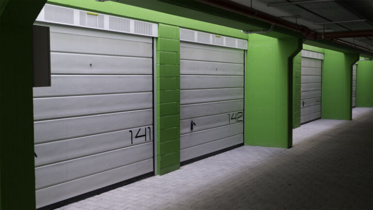 Leader Service Porte e Garage|leader-service-porte-garage-onda-250-06